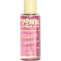 Pink - Vanilla Sundae by Victoria's Secret