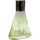 Pick Men (Toilet Water) by Clubman