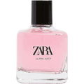 Ultra Juicy by Zara