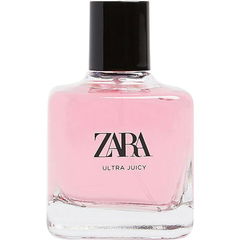 Ultra Juicy by Zara
