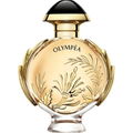 Olympēa Solar by Rabanne