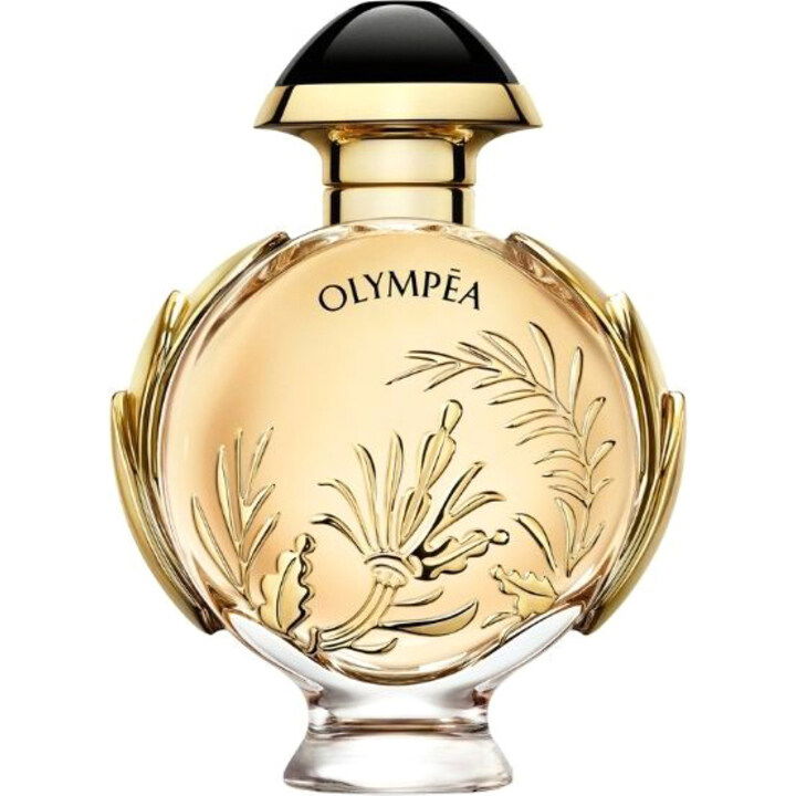 Olympēa Solar von Rabanne