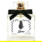 Gato by Les Voiles Dépliées