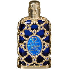 Musk Malibu von Orientica