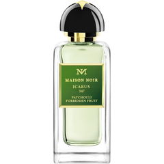 Icarus 347 von Maison Noir