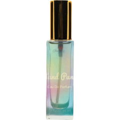 Island Punch by Ganache Parfums