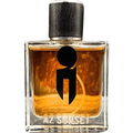 AZ Sonset von Icon de Parfum