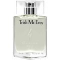 N° 4 Gardenia Musk by Trish McEvoy