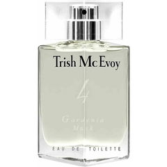 N° 4 Gardenia Musk von Trish McEvoy