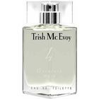N° 4 Gardenia Musk von Trish McEvoy