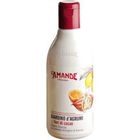 Giardino d'Agrumi & Fiori di Cacao von L'Amande