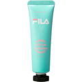 Citrus Sundae / シトラスサンデー (Fragrance Cream) von Fila