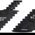Uomini Black