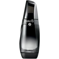 make B. by O Boticário