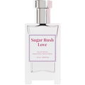 Sugar Rush Love by Love Collection