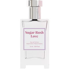 Sugar Rush Love by Love Collection