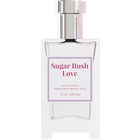 Sugar Rush Love by Love Collection