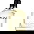 Eau pour Homme (2013) (Lotion Après-Rasage)