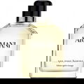 Eau pour Homme (2013) (Lotion Après-Rasage) von Giorgio Armani