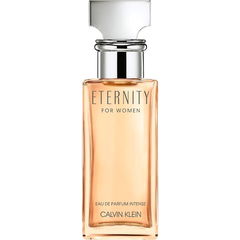 Eternity (Eau de Parfum Intense) von Calvin Klein