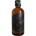 Total Black by Areffa Soap