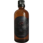 Total Black von Areffa Soap