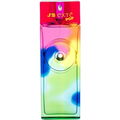J'S Extè Pop by Extè