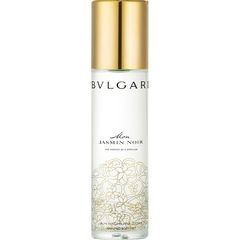Mon Jasmin Noir (Body Mist) von Bvlgari