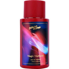 Magic Madness von SugarBomb