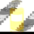 Jasmin von Les Parfums d'Uzège