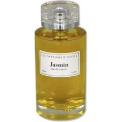 Jasmin von Les Parfums d'Uzège