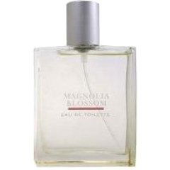 Love (Hair Mist) by Nashi Argan