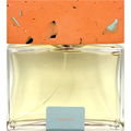 Airbrush by Pictor Parfum
