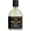 Temptation by Moudon
