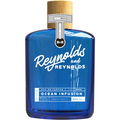 Ocean Infusion von Reynolds and REYNØLDS