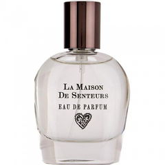 La Maison de Senteurs - Tendre Chérie by Marks & Spencer