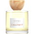 Istanbul (Eau de Parfum)