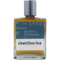 Nefertiti (Aftershave) by Chatillon Lux