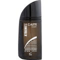 La Chutte Xtreme by Création Lamis