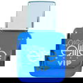 Miss Elite Model VIP von Elite