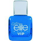 Miss Elite Model VIP by Elite
