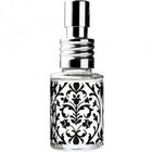 Lemon Geranium Petite Cologne von Thymes