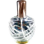 Hoho von Clément Dauxoy