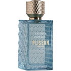 Laurier Impérial by Plisson