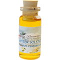 Winter Solstice by Rainwater Botanicals