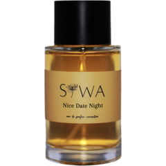 Nice Date Night von Siwa