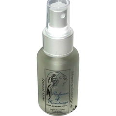 Men's Cologne / Ara (root) von Perfumes of Rarotonga