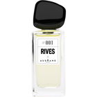 Rives x Ausmane - #001 von Ausmane