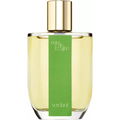 Verdant by Eau de Boujee / Boujee Bougies