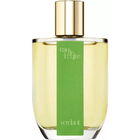 Verdant by Eau de Boujee